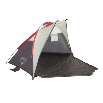 Bestway Pavillo Strandmuschel Ramble X2 200 x 100 x 100 cm
