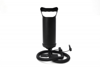 Bestway Air Hammer Doppelhubkolbenpumpe 30 cm