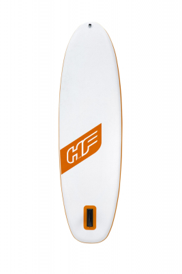 Bestway Hydro-Force SUP Allround Board-Set Aqua Journey mit Paddel