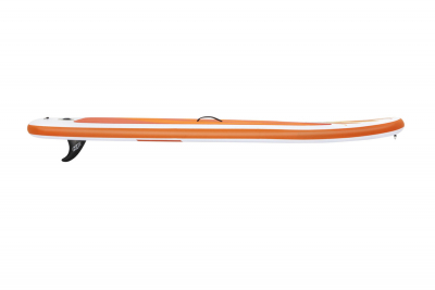 Bestway Hydro-Force SUP Allround Board-Set Aqua Journey mit Paddel