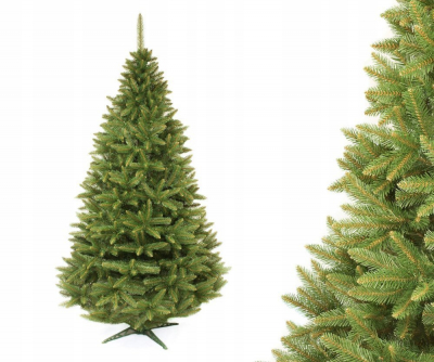 Weihnachtsbaum Fichte 250 cm