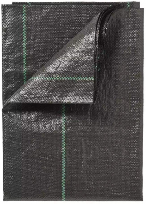 Ubbink Unterbodengewebe 100 g - 2 x 5 m