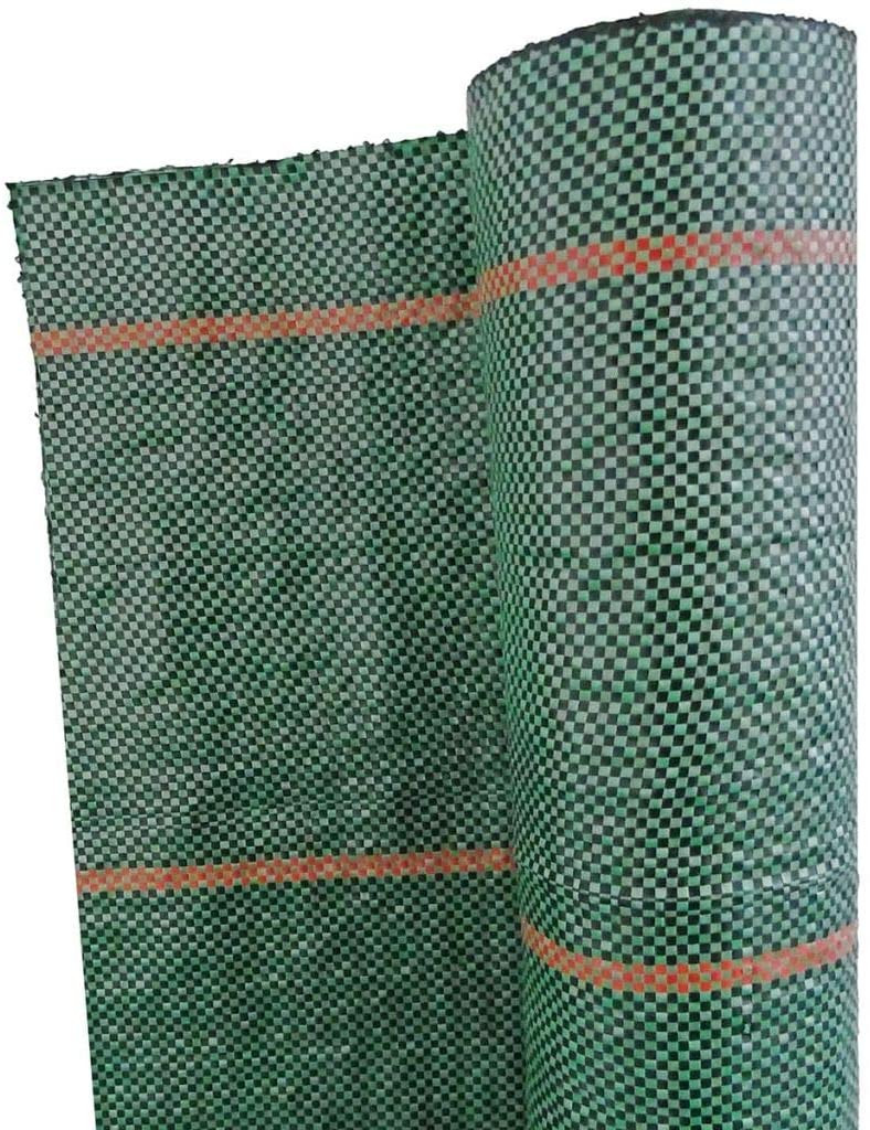 Ubbink Unterbodengewebe 90 g - 1,05 x 100 m