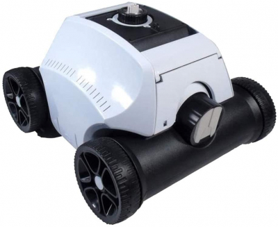 Ubbink ROBOTCLEAN Accu S