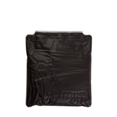 Scio Bad Aiblinger Moorkissen Universal