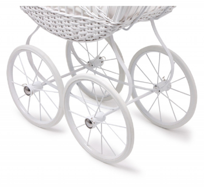 Small Foot Puppenwagen Evelin