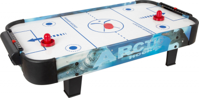 Small Foot Air-Hockey