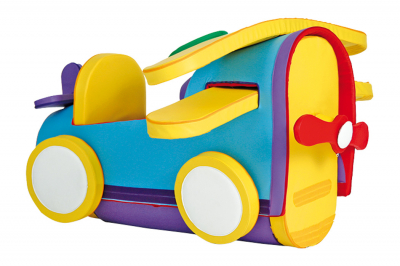 Small Foot Playtasy Leon