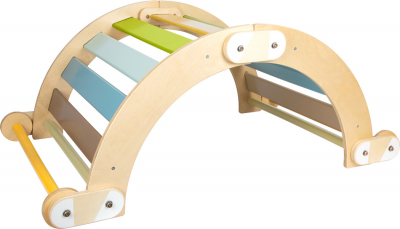 Small Foot Kletterwippe Adventure