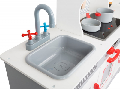 Small Foot Kinderküche Premium