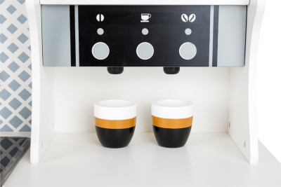 Small Foot Kinderküche Premium