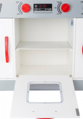 Small Foot Kinderküche Premium