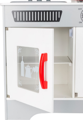 Small Foot Kinderküche Premium