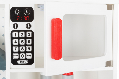 Small Foot Kinderküche Premium