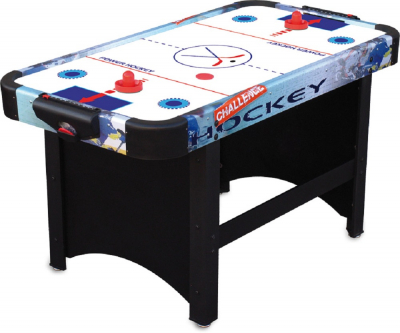 Small Foot Air-Hockey Profi