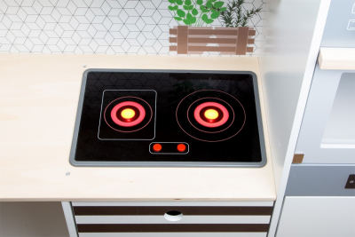 Small Foot Kinderküche modular XL