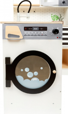 Small Foot Kinderküche modular XL