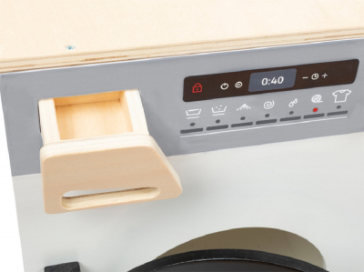 Small Foot Kinderküche modular XL