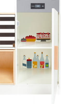 Small Foot Kinderküche modular XL