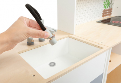 Small Foot Kinderküche modular XL