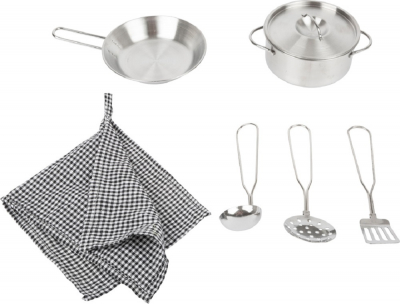 Small Foot Kinderküche modular XL