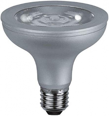 STAR Trading LED-PAR30 2000-3000K 10W 590lm E27