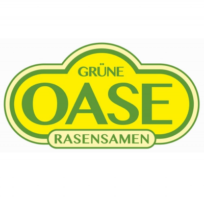 Freudenberger Grüne Oase 130 Schattenrasen 10 kg für 300 qm