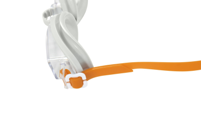 Bestway Aqua Burst Essential Schwimmbrille ab 14 Jahren