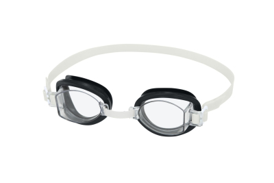 Bestway Aqua Burst Essential Schwimmbrille ab 14 Jahren