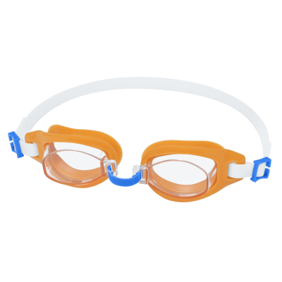 Bestway Aqua Burst Essential Schwimmbrille ab 7 Jahren