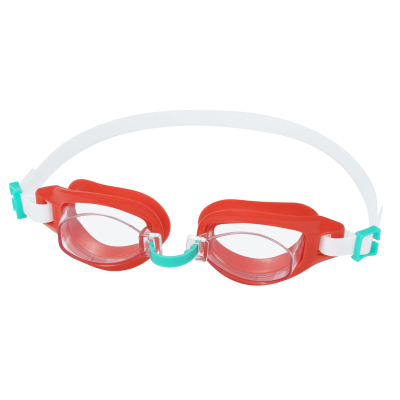 Bestway Aqua Burst Essential Schwimmbrille ab 7 Jahren