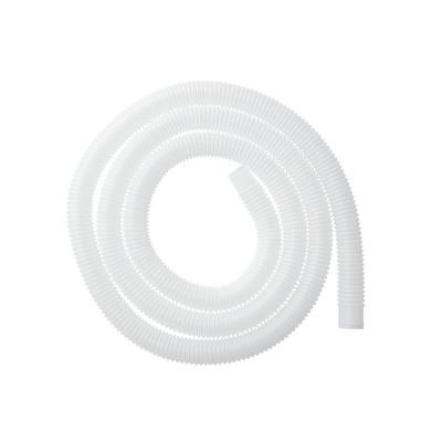 Bestway Universal - 32 mm- Poolschlauch 300 cm