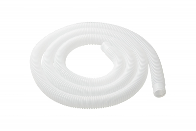Bestway Universal - 32 mm- Poolschlauch 300 cm
