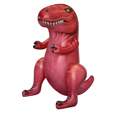 Bestway Wassersprinkler Dino 99 x 79 x 122 cm