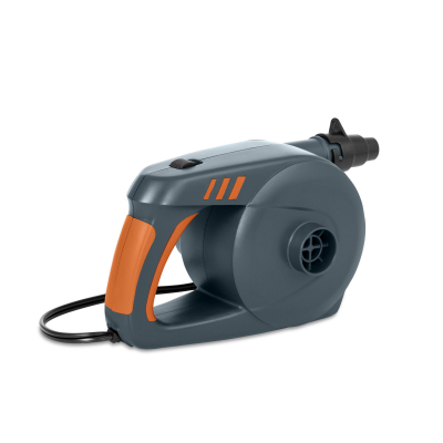 Bestway Powergrip Elektropumpe (12 V) 680 l/min