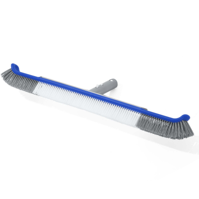Bestway Flowclear Poolbesen-Aufsatz AquaBroom Deluxe
