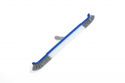 Bestway Flowclear Poolbesen-Aufsatz AquaBroom Deluxe