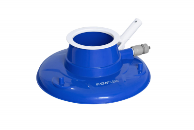 Bestway Flowclear Poolsauger-Aufsatz AquaSuction