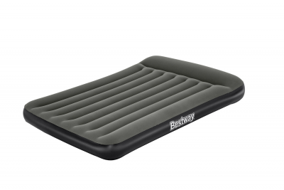 Bestway TriTech Luftbett Single XL/Lo 188 x 99 x 30 cm