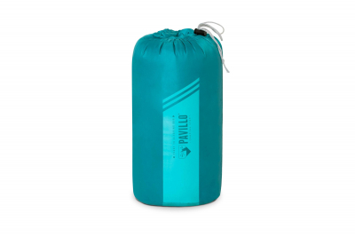 Bestway Pavillo Decken-Schlafsack Evade 10 190 x 84 cm
