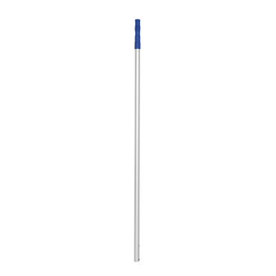 Bestway Flowclear Teleskop-Haltestiel für Flowclear Reinigungszubehör, max. 360 cm