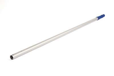 Bestway Flowclear Teleskop-Haltestiel für Flowclear Reinigungszubehör, max. 360 cm