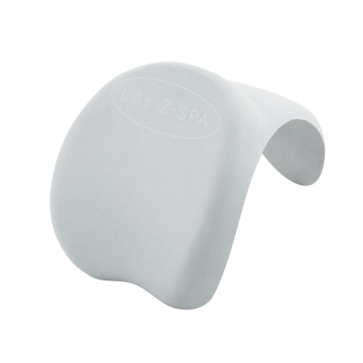 Bestway LAY-Z-SPA Xtras 2er Nackenkissen-Set 25 x19,5 x 17,5 cm