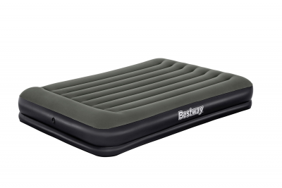 Bestway TriTech Luftbett Double XL/Lo 203 x 152 x 36 cm
