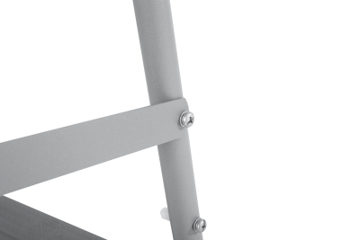 Bestway Poolleiter 84 cm