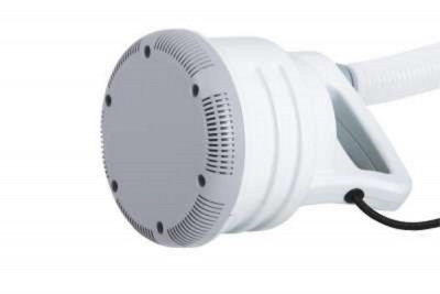 Bestway Flowclear Chlorresistente  Tauchpumpe, 80 W