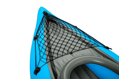 Bestway Hydro-Force™ Kajak-Set Cove Champion™ X1, 275 x 81 x 45 cm