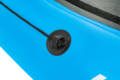 Bestway Hydro-Force™ Kajak-Set Cove Champion™ X1, 275 x 81 x 45 cm