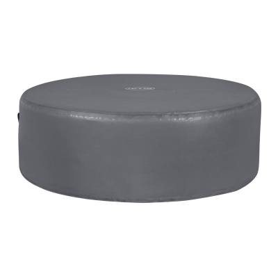 Bestway LAY-Z-SPA Xtras EnerySense Thermo-Komplettabdeckung Durchmesser 196 x 71 cm