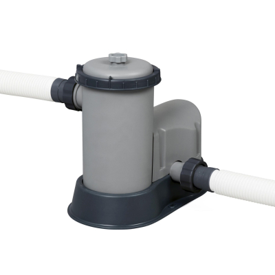Bestway Filterpumpe 5.678 l/h, 110 W